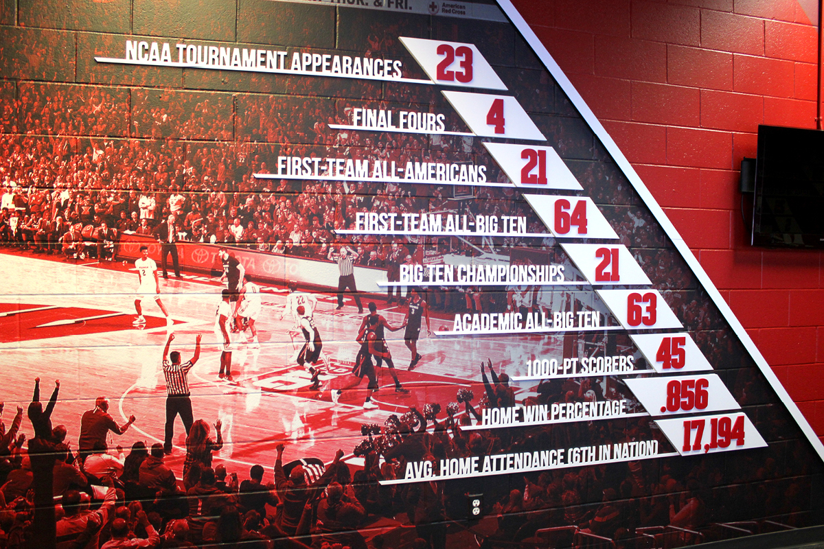 UW-Athletics-Mens-Basketball-Hallway-2