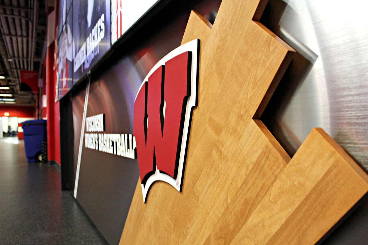 UW-Athletics-Mens-Basketball-Hallway-3