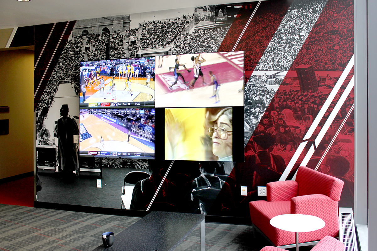 UW-Athletics-SAPC2
