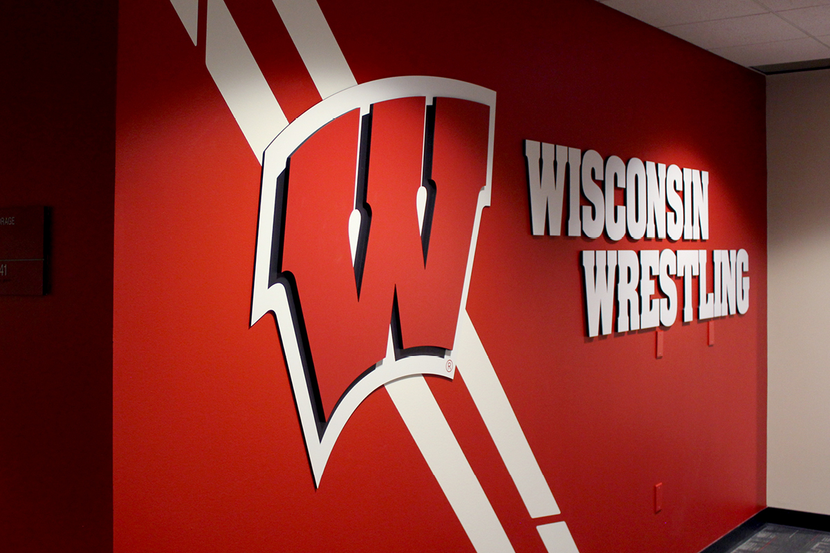 UW-Athletics-Wrestling-Lounge2