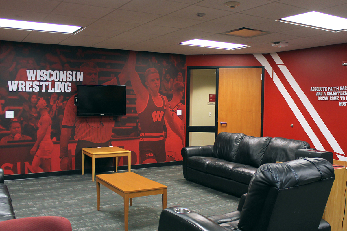 UW-Athletics-Wrestling-Lounge3