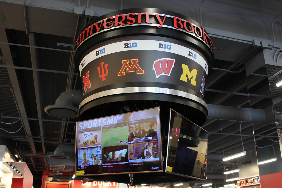 UW-Bookstore-Scoreboard-Display-Wallpaper