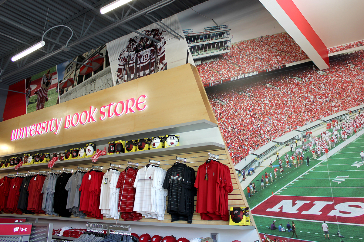 UW-Bookstore-Scoreboard-Display-Wallpaper2