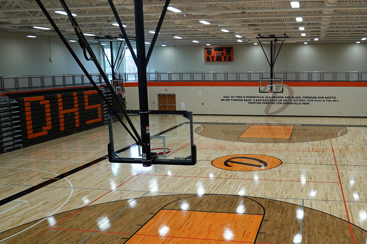 Dodgeville-Gym-School-Song-3