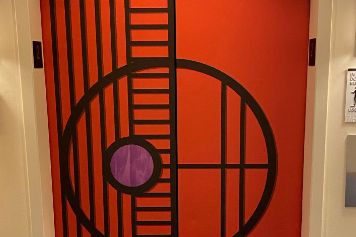 Epic-Andromeda-Elevators-2