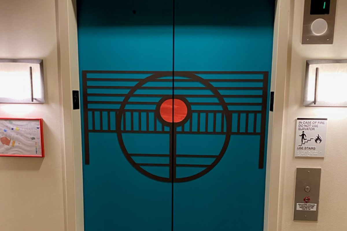 Epic-Andromeda-Elevators-3