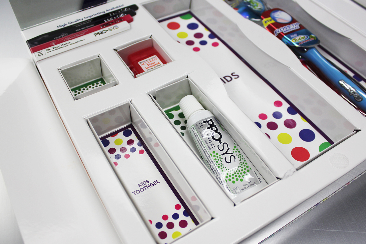 Benco-Dental-Box3