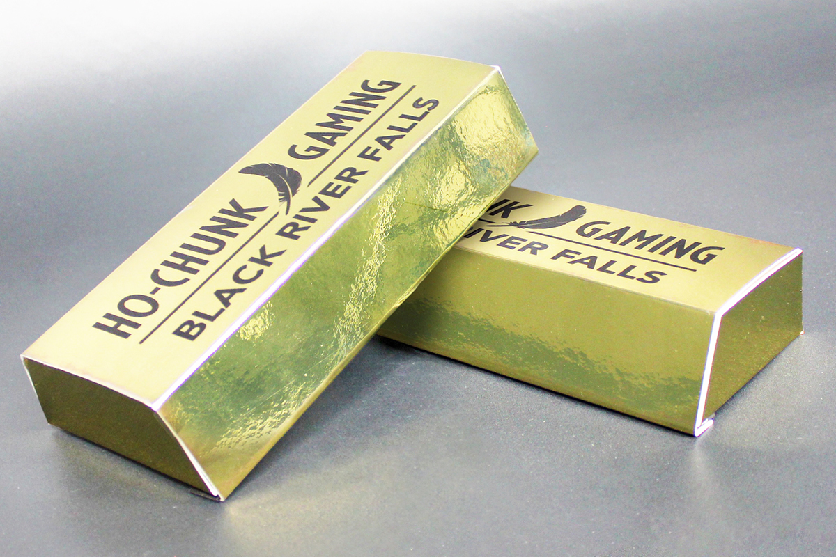 HoChunk-Gold-Bars