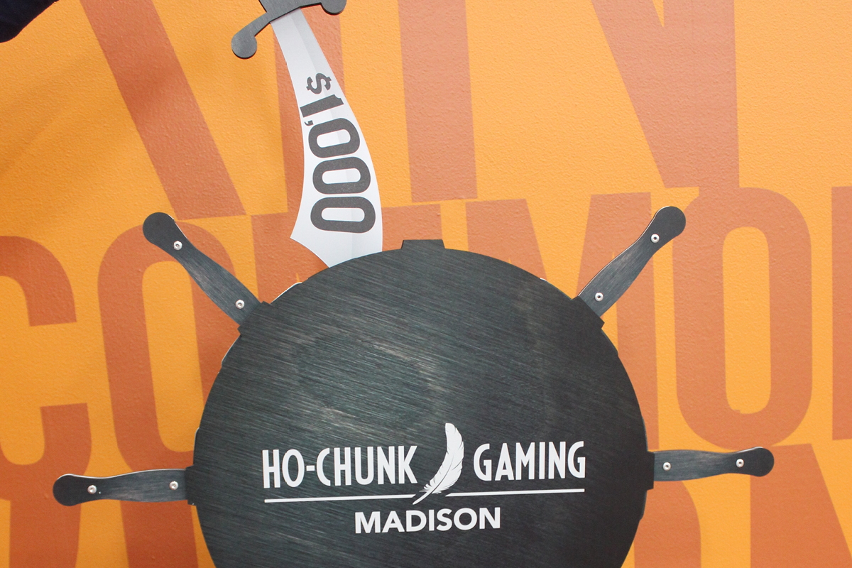 HoChunk-Prize-Reveals