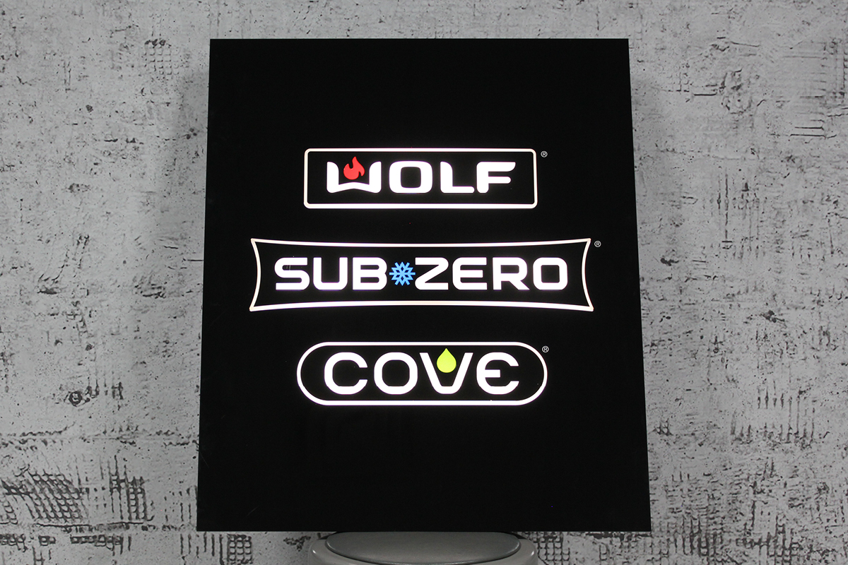 SubZero-Lightbox