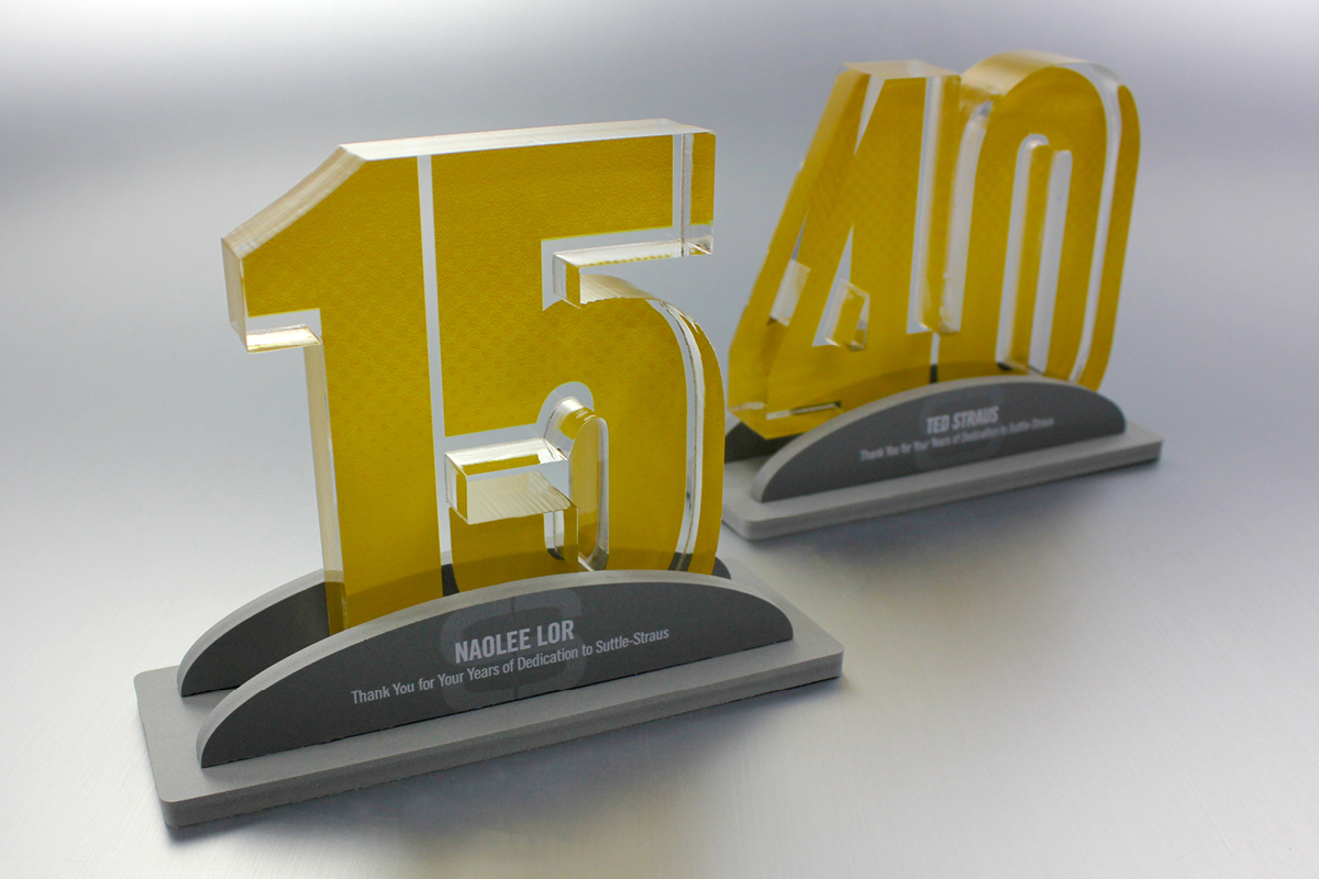 Suttle-Straus-Anniversary-Plaques