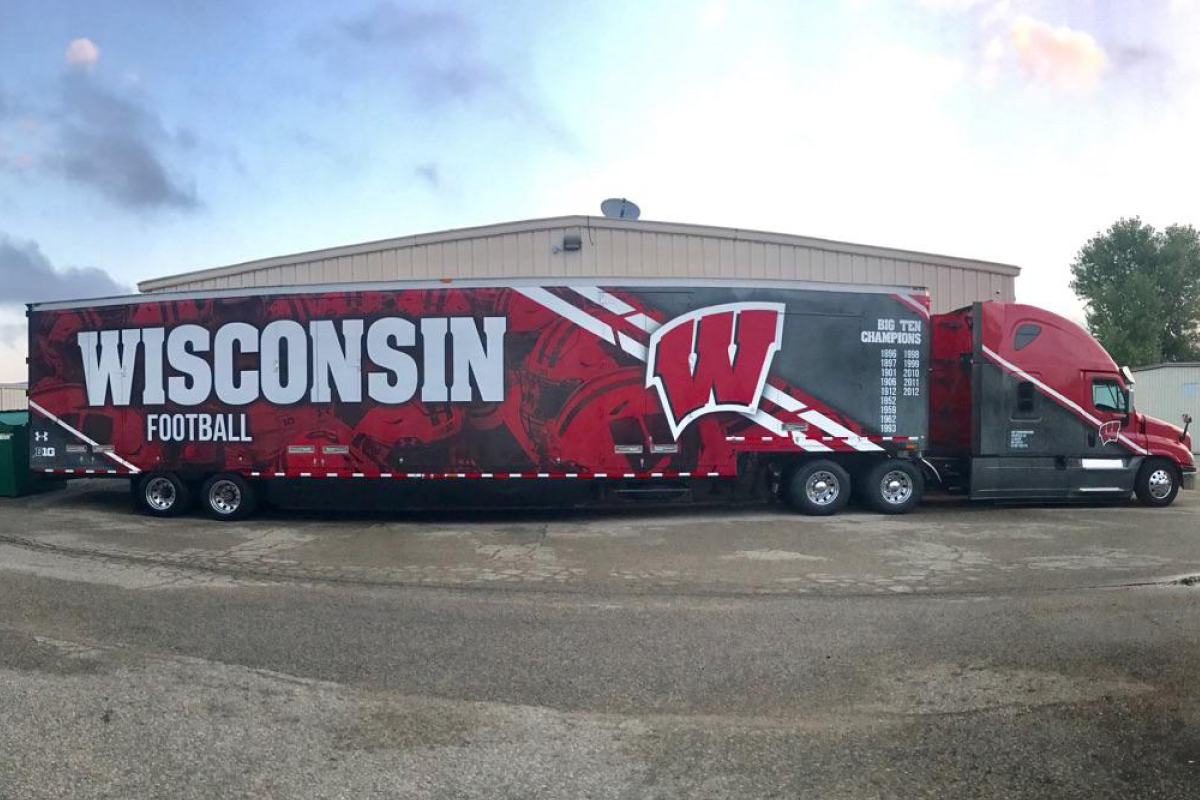 UW-Athletics-Truck-Wrap2