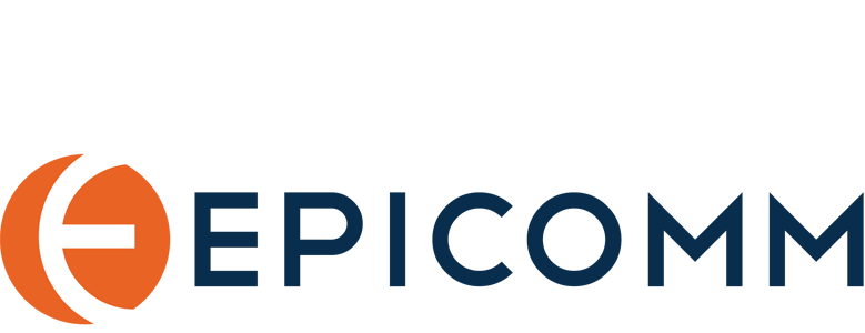 Epicomm_logo.png