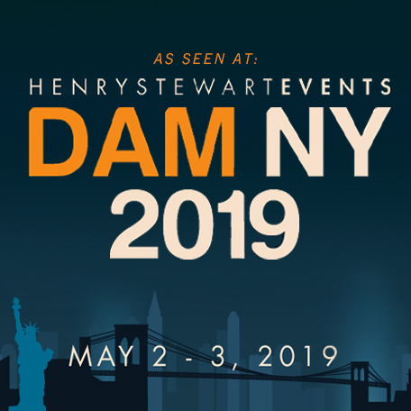 DAM2019