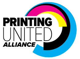 PrintingUnitedAlliance