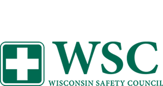 WSC_logo_4c-green.png