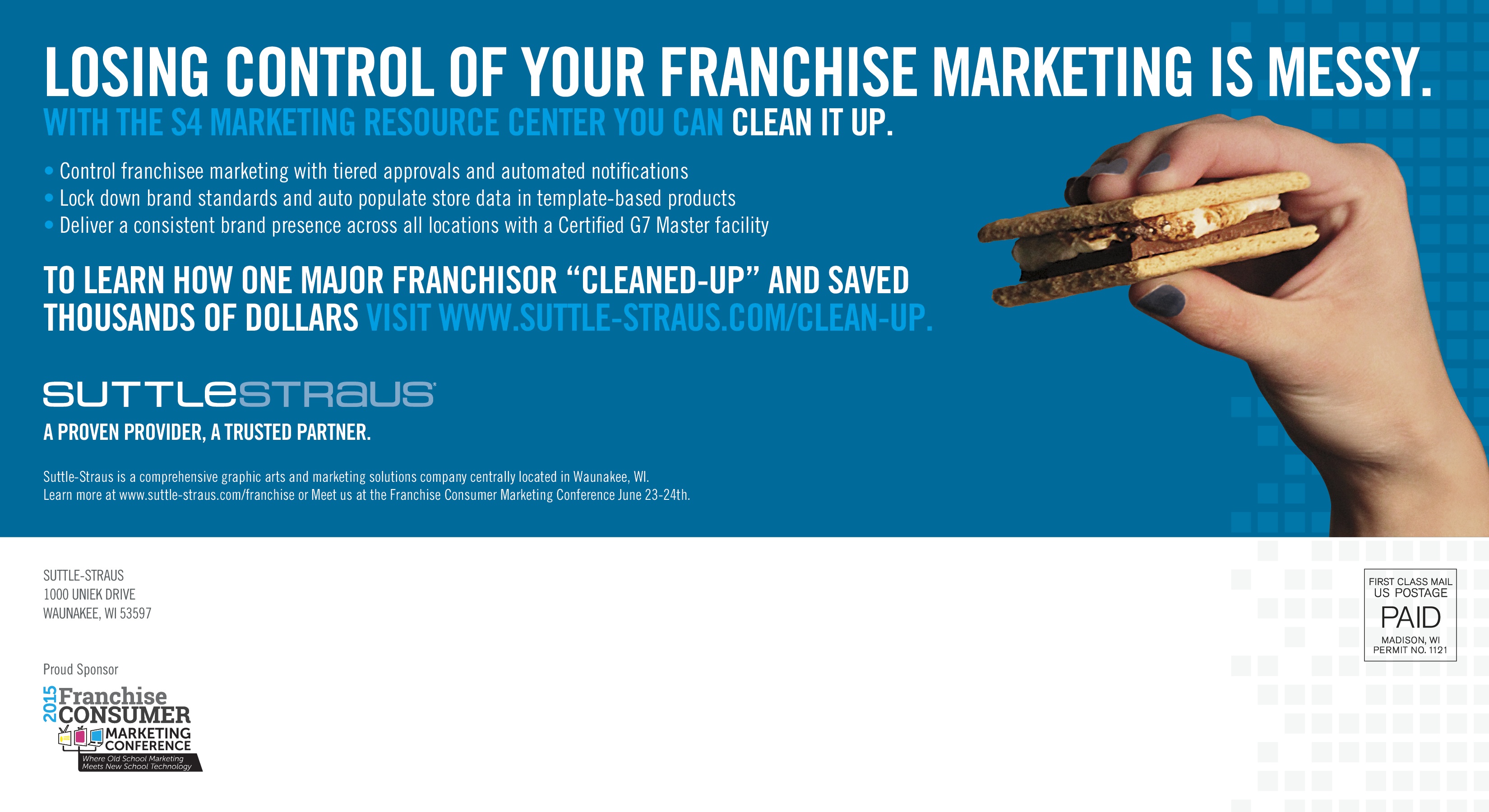 FranchiseMailer-Drop1b_1