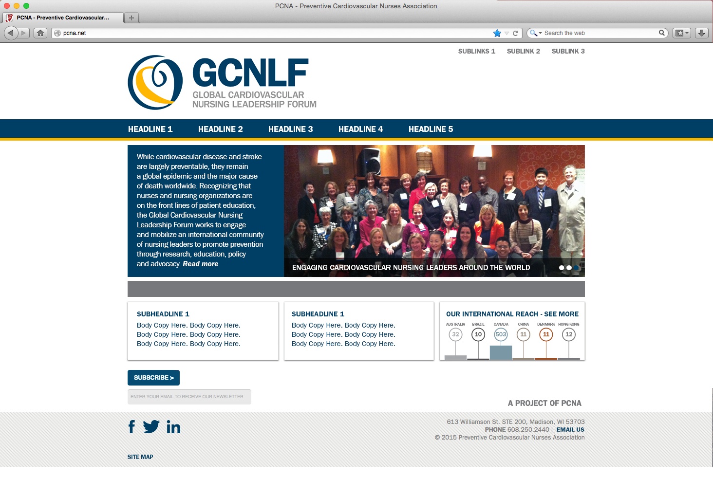 GCNLF_Microsite_Mock_5