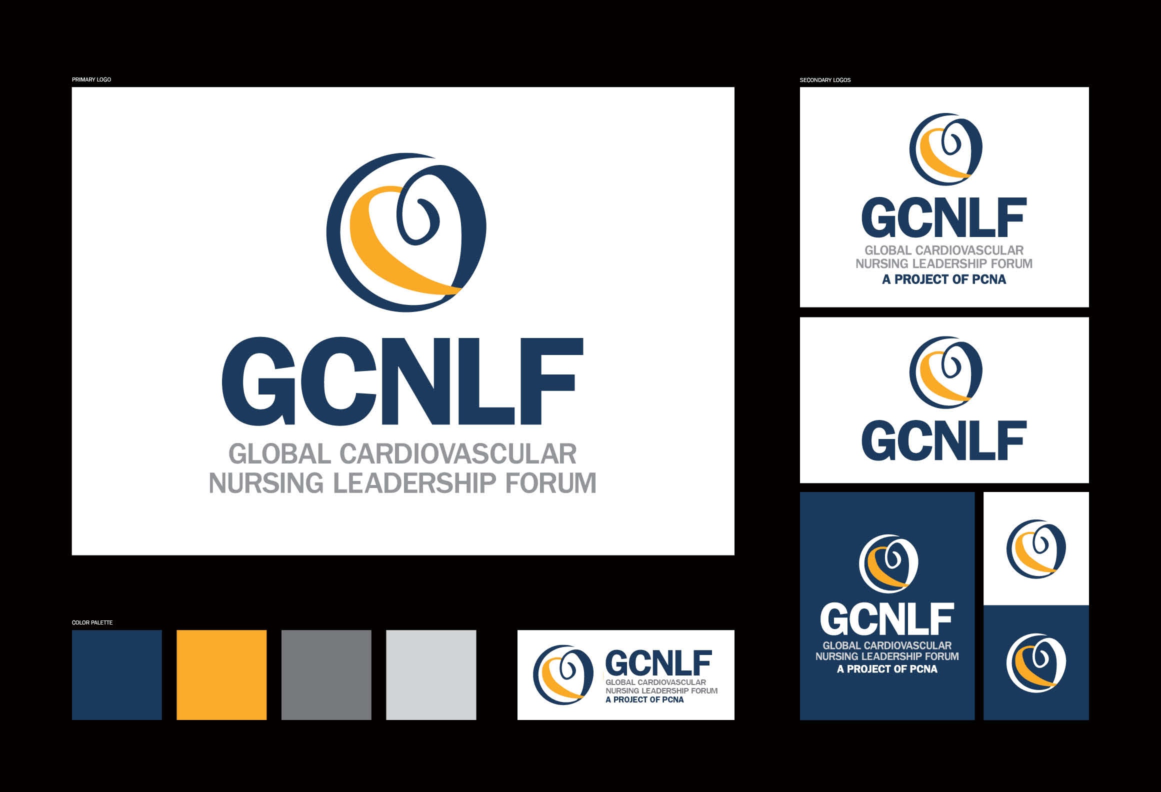 LogoPresentation_GCNLF