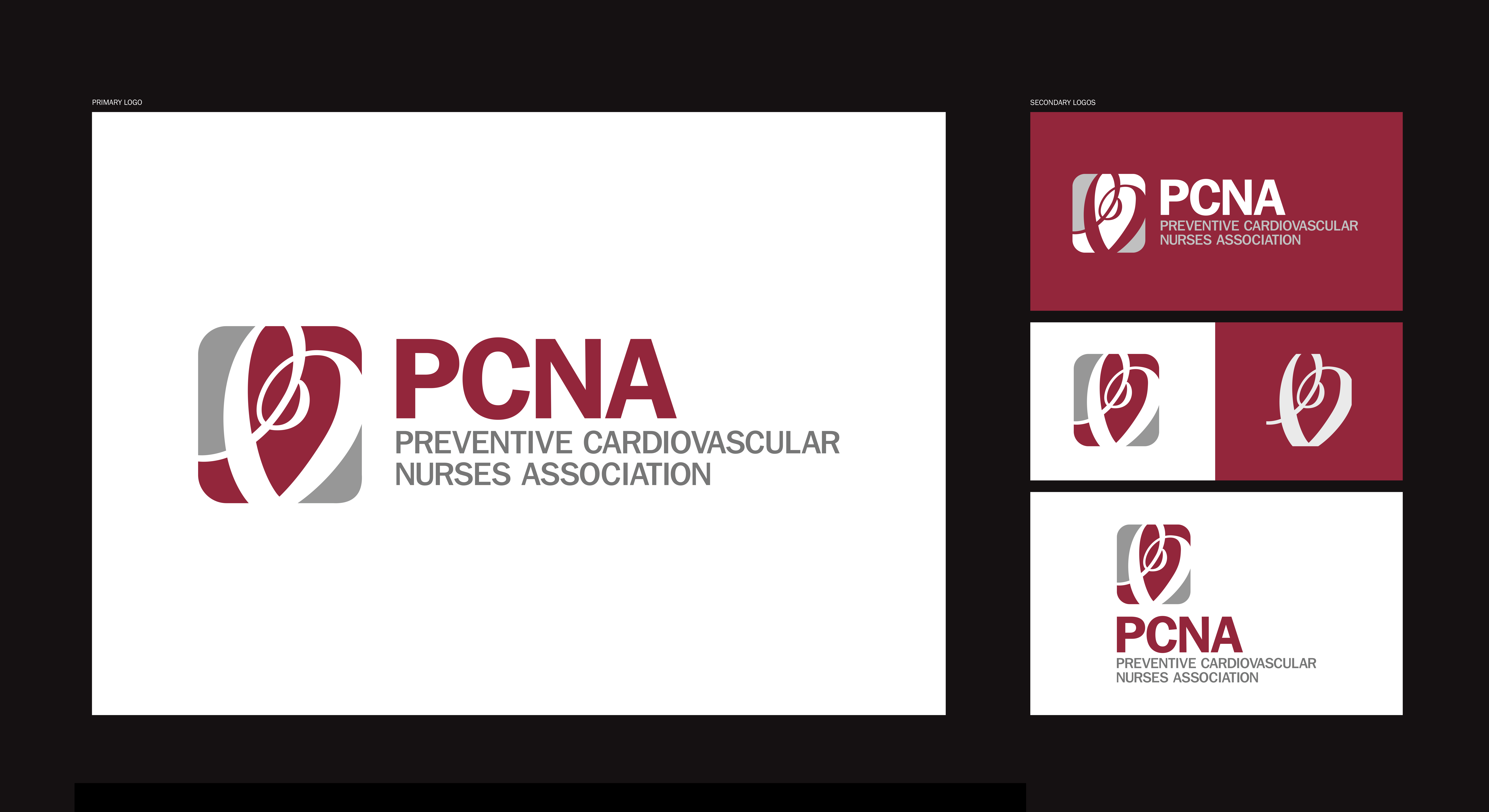 PCNA_Logo_board