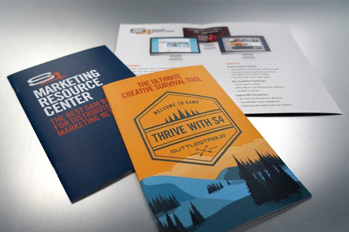 Brochure-Cover-Blog-Header