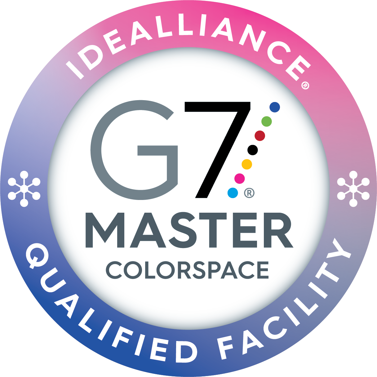 idealliance_certbadge_G7mastercolorspace_qf