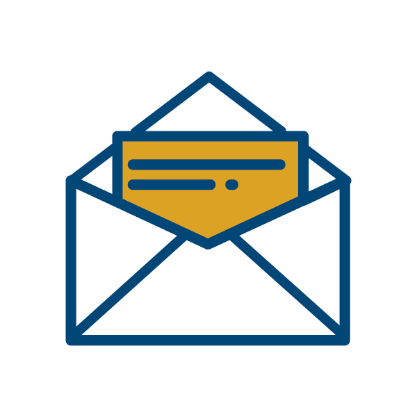 connected-mail-icons