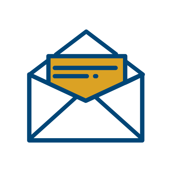 connected-mail-icons