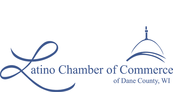 Latino_Chamber_Logo.png